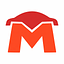 moisesautopecas.com.br logo